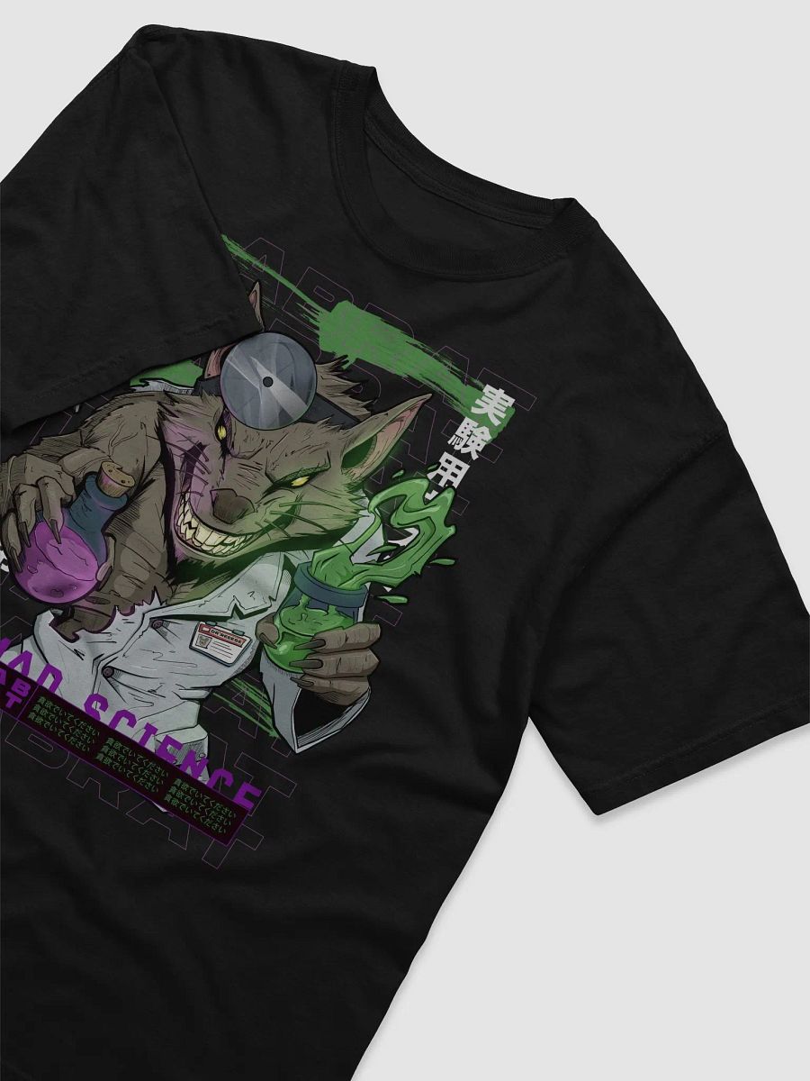 Mad Science 002 product image (43)