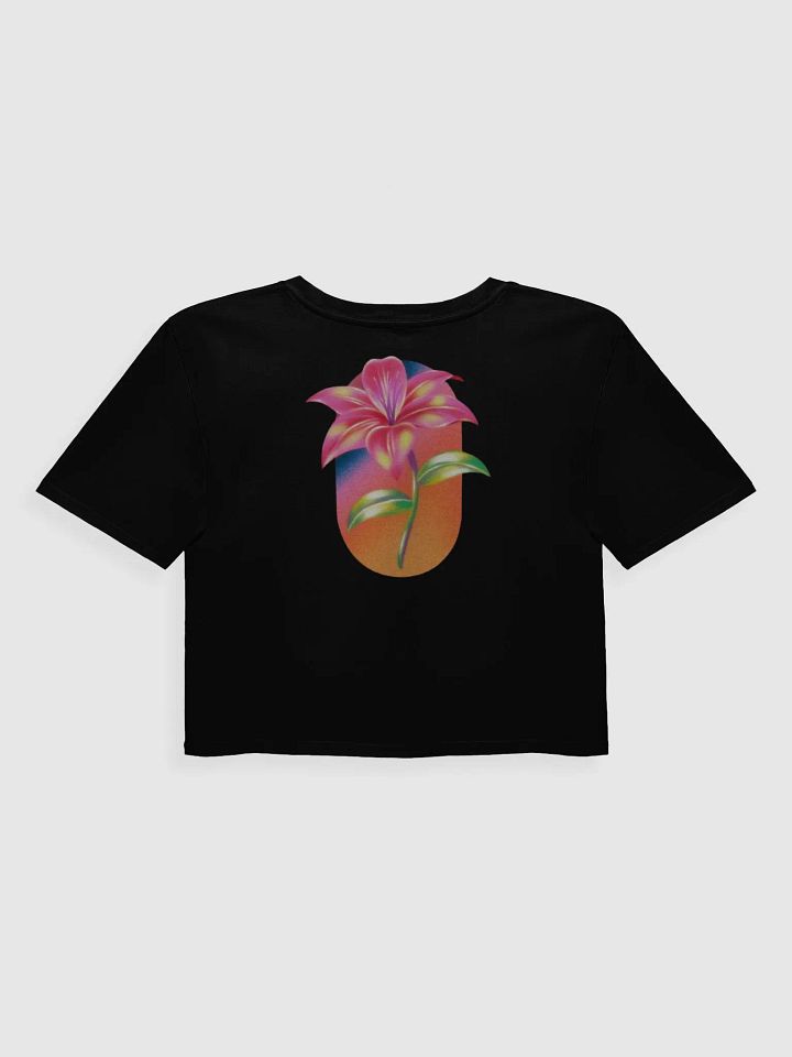 Believe Tee product image (2)