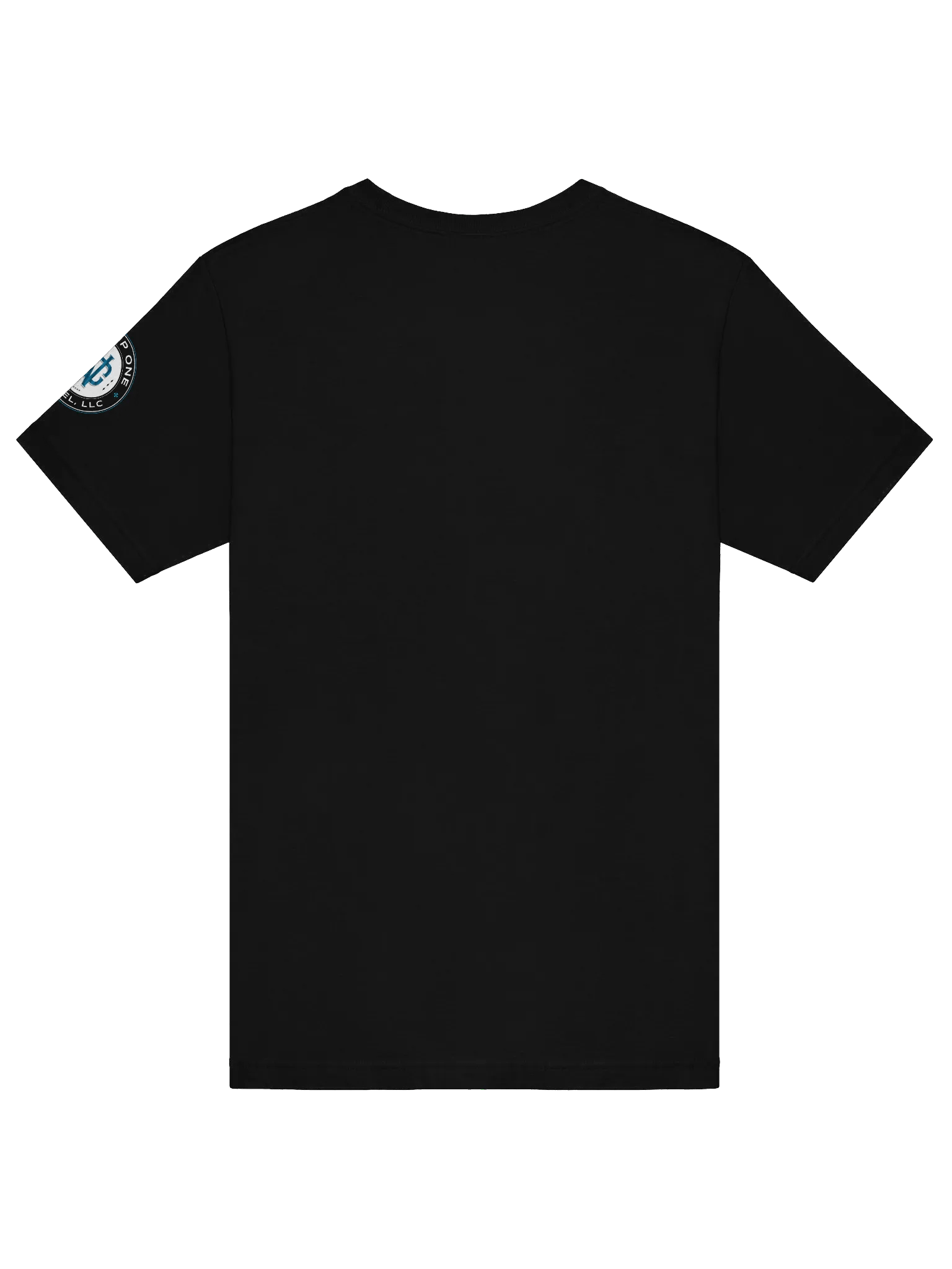 Throwin’ Blue $trips product image (6)