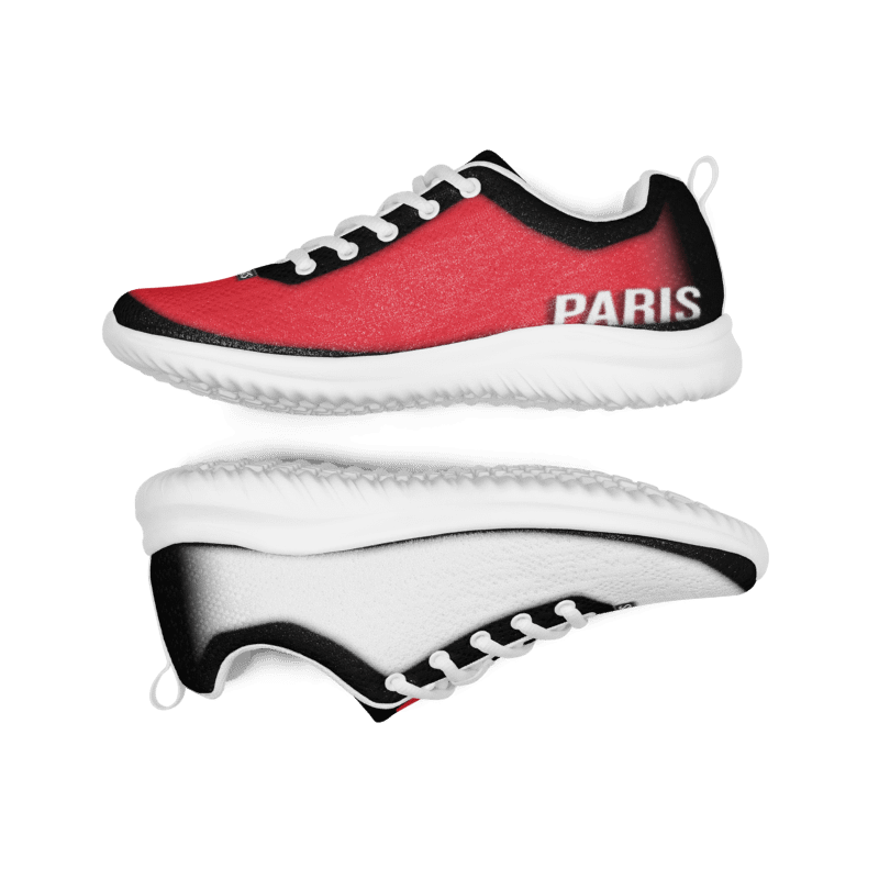 Paris - Kicks product image (7)