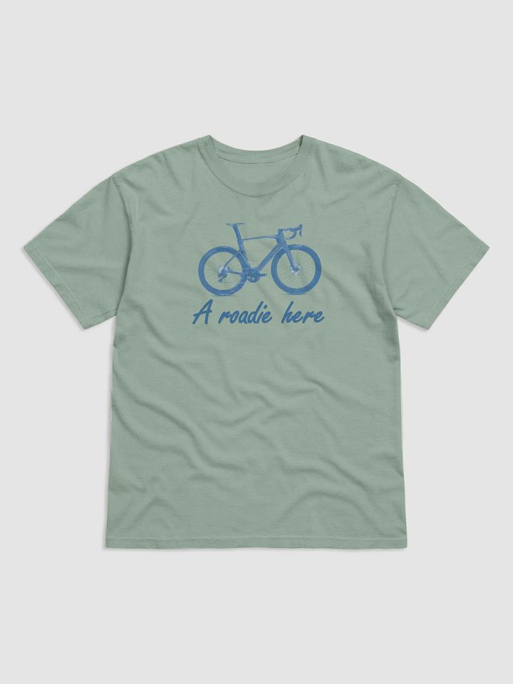 A roadie here product image (1)