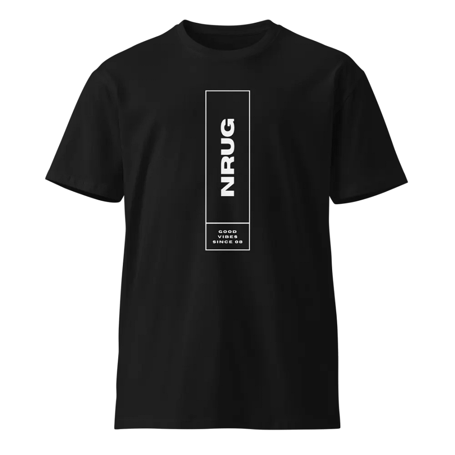 Good Vibes product image (1)