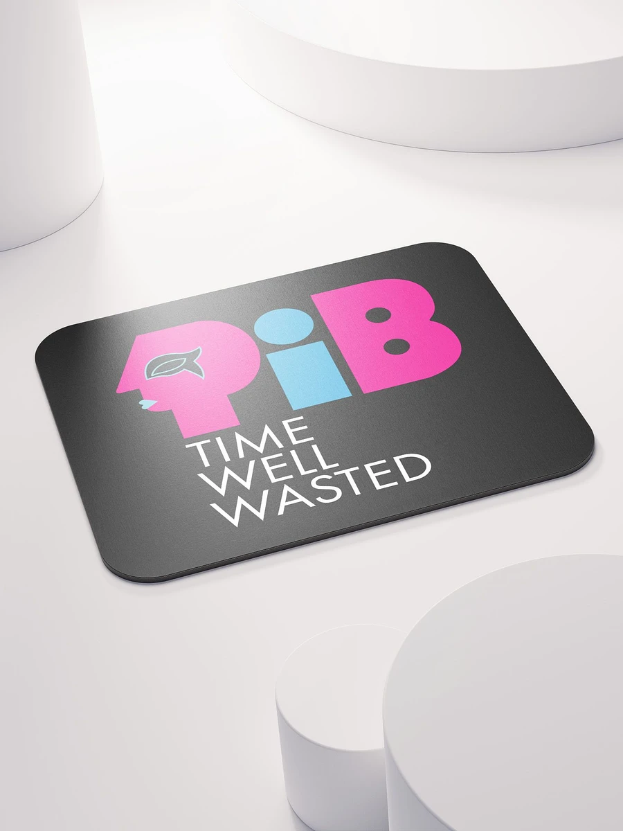 PiB-BS Mousepad product image (4)