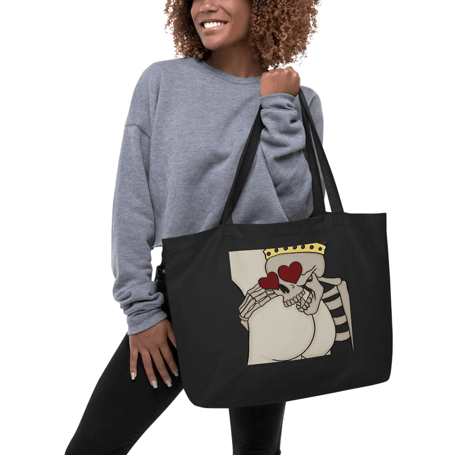 Booty bag product image (5)
