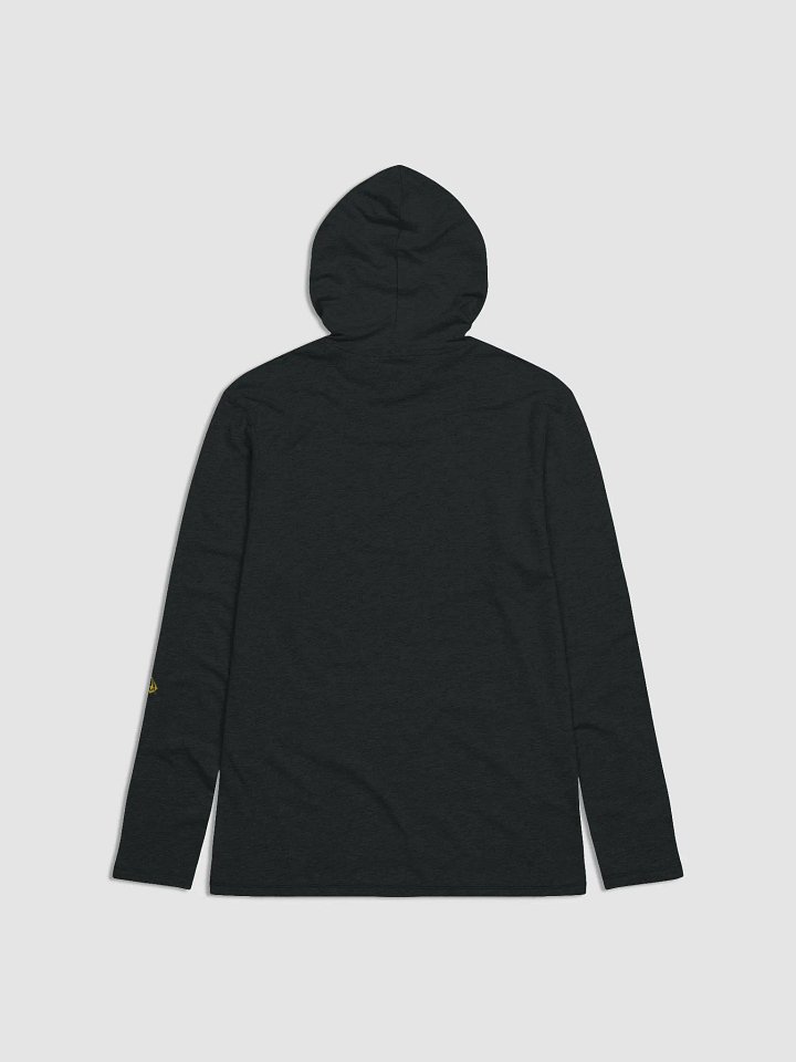 NegZ OG Hoodie Lt product image (8)