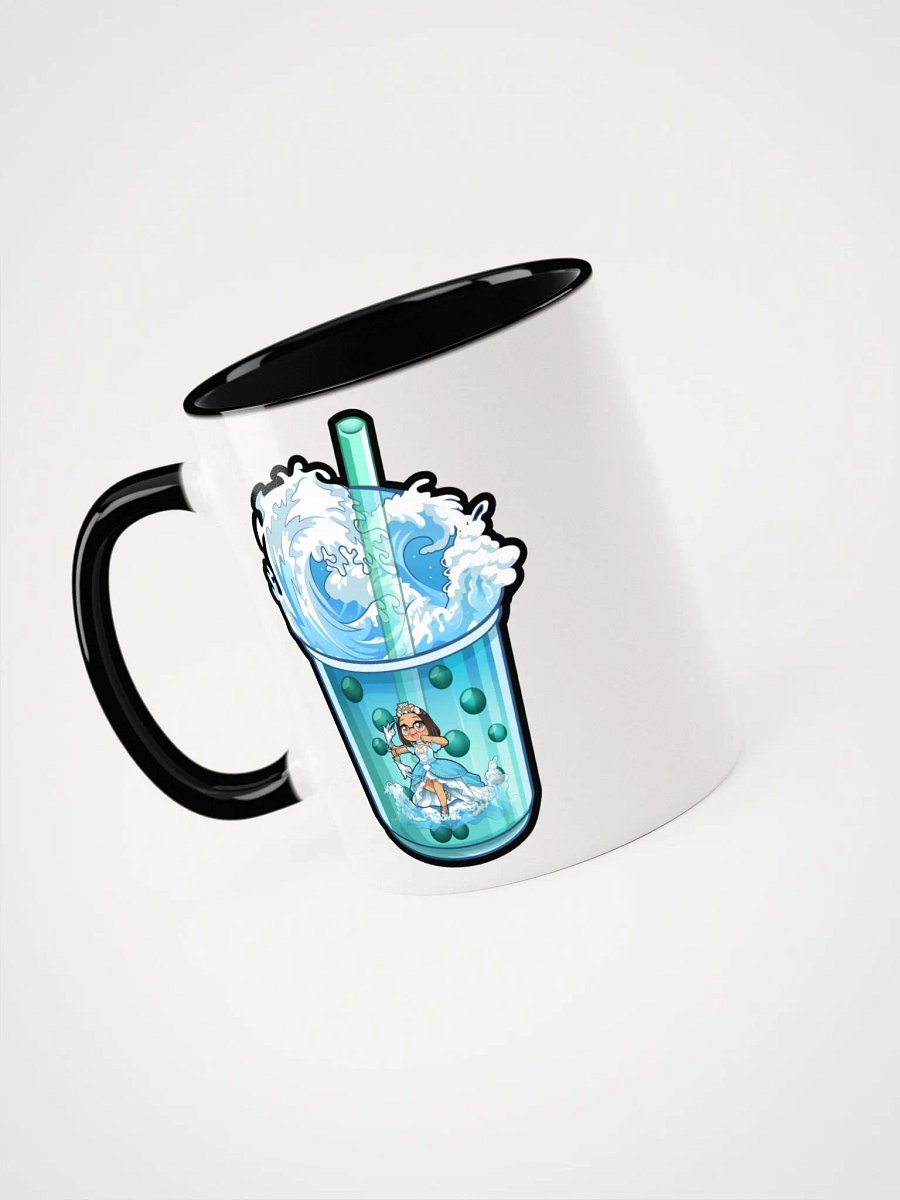 Art3mis Boba Mug product image (21)