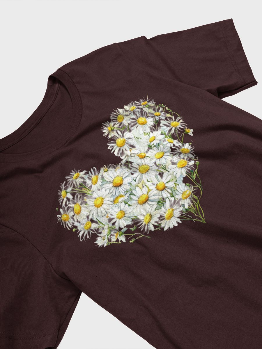 Soft Blooming product image (2)