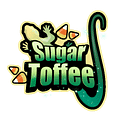 SugarToffee