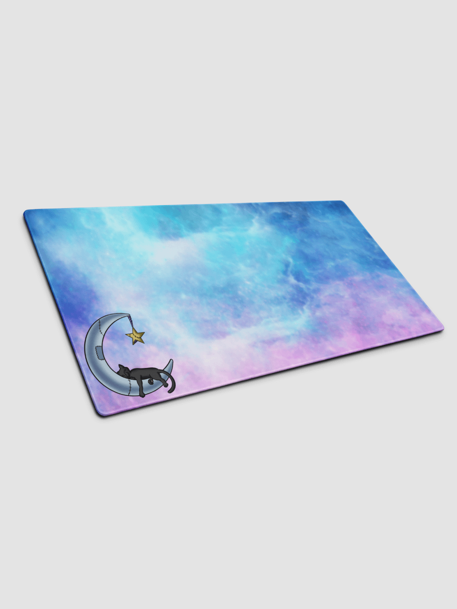 Full Desk Mat product image (3)
