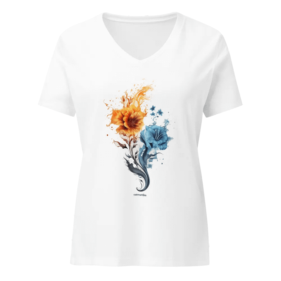Water & Fire V product image (3)