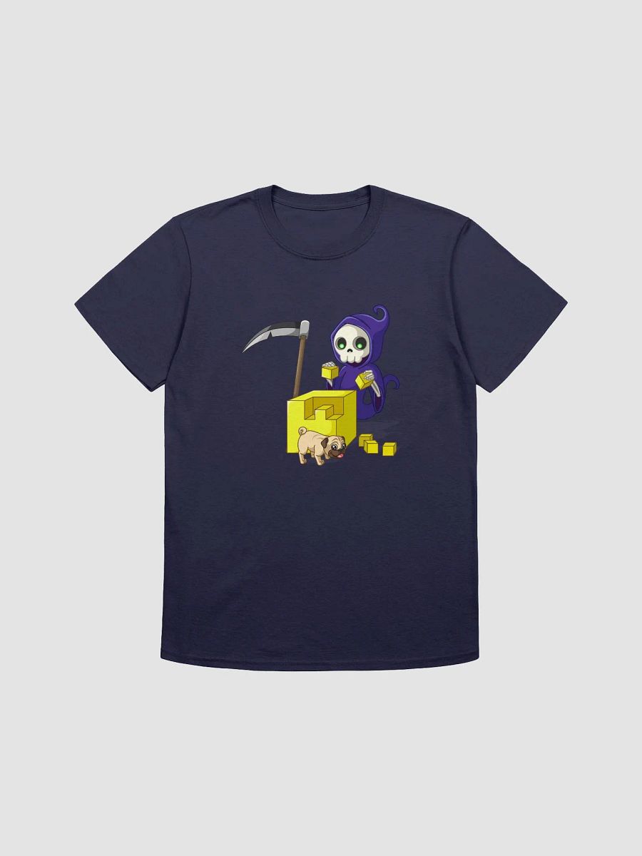 Treasure Trove product image (2)