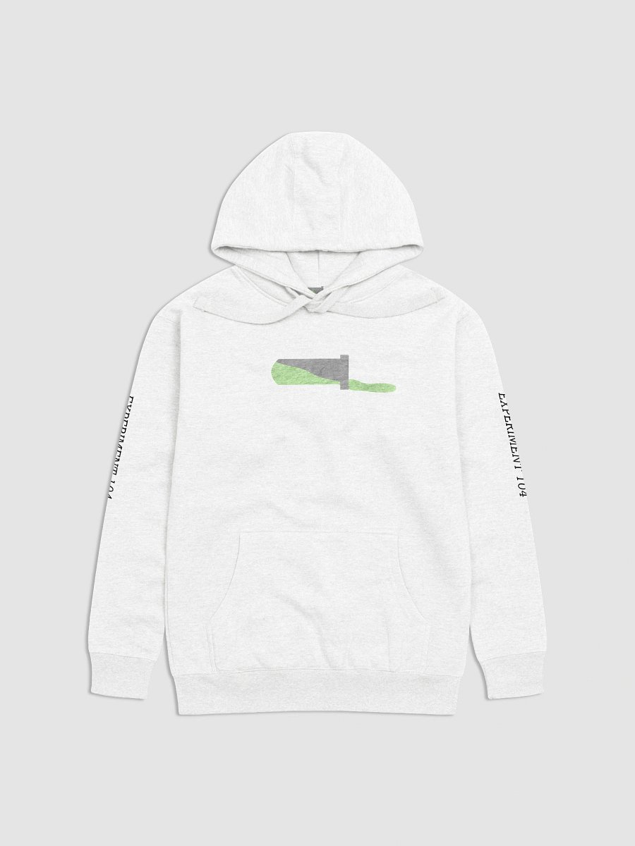 E104 Hoodie product image (1)