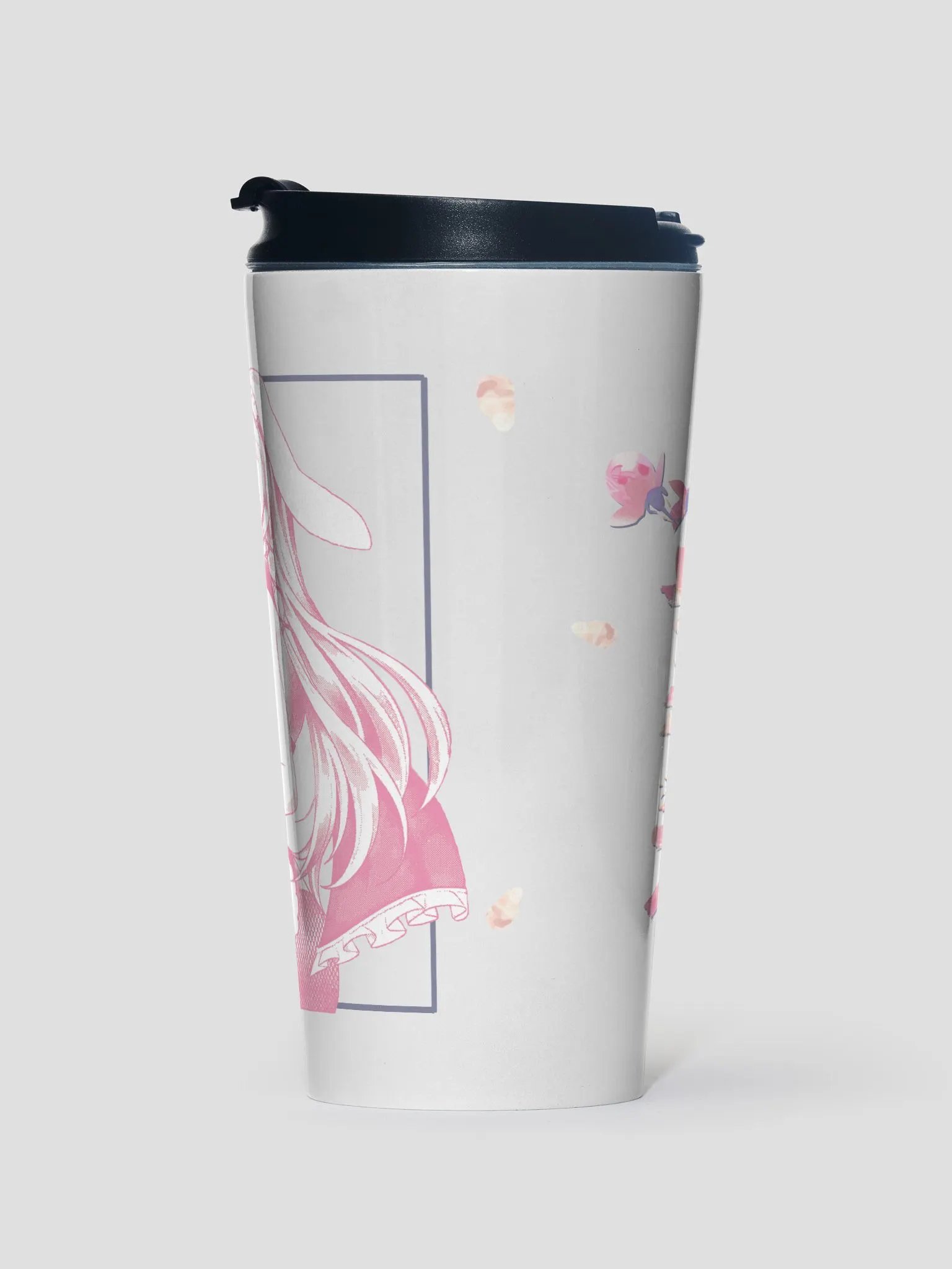 Pema Spring Mug product image (3)