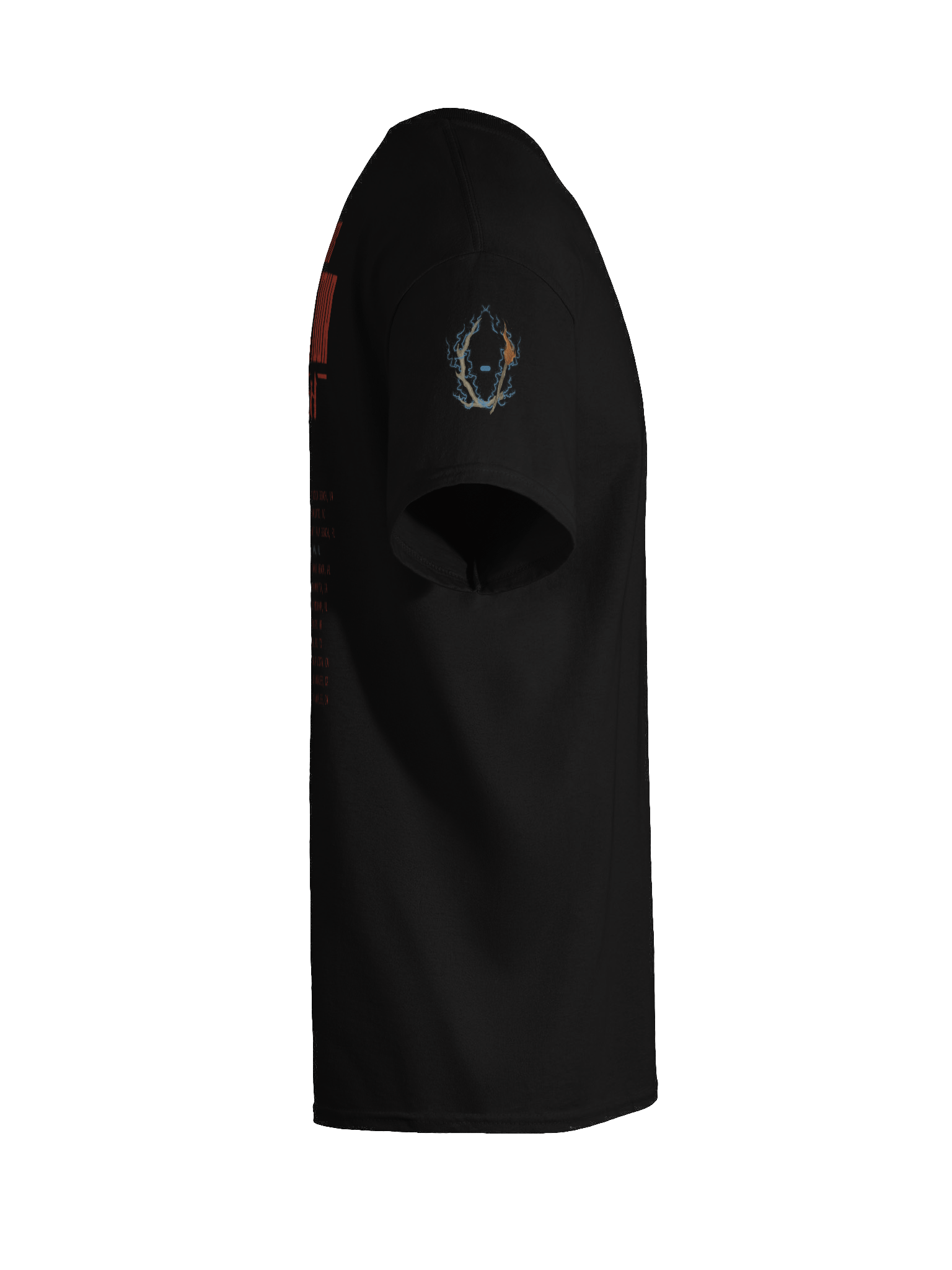 Breach Tampa - Clancy product image (12)