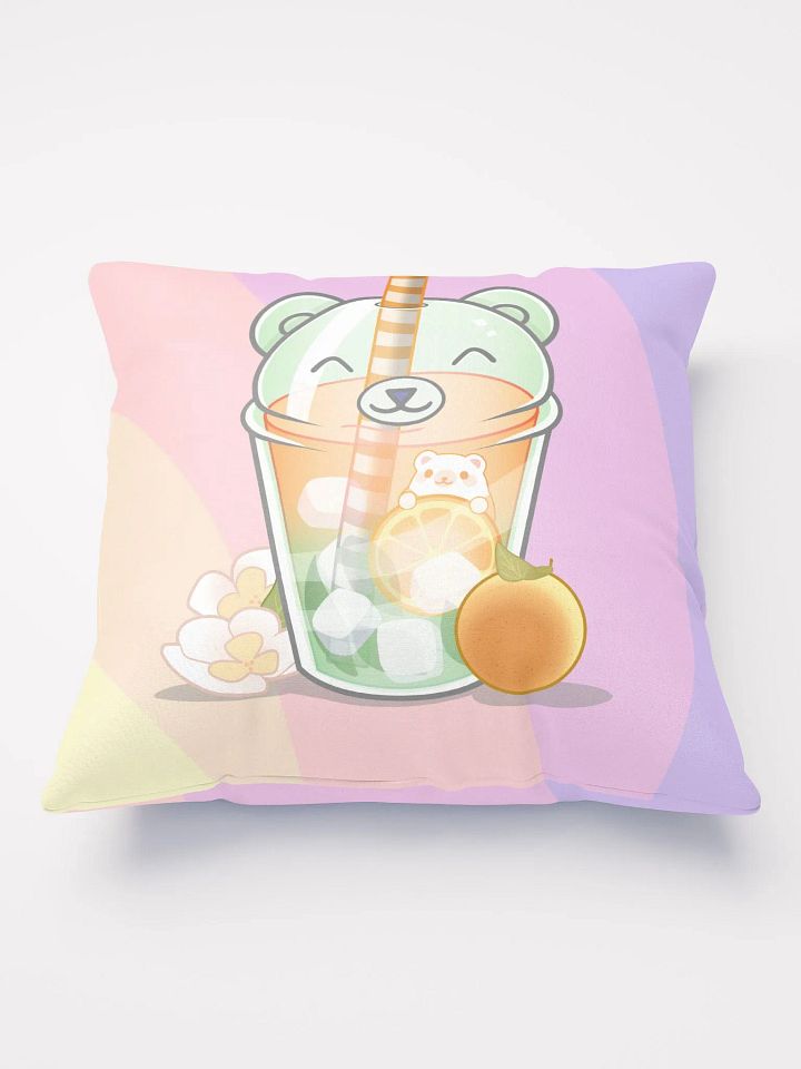 Hydration Bear product image (1)