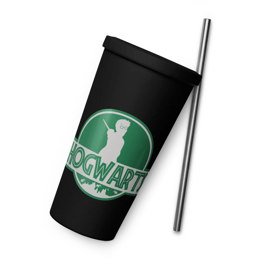 Hogwarts Park ( S ) product image (6)