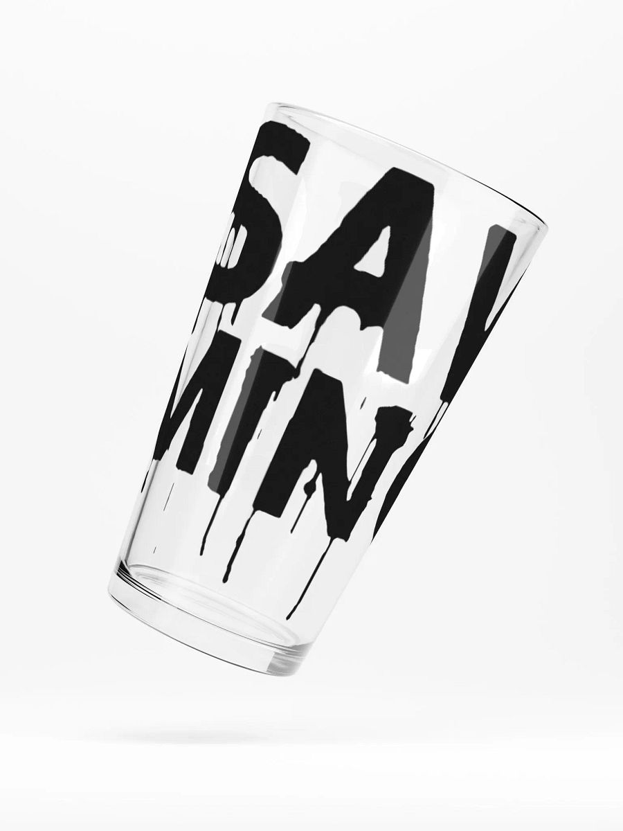 logo pint product image (5)