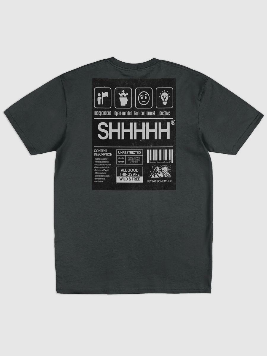 SHHHHH product image (6)