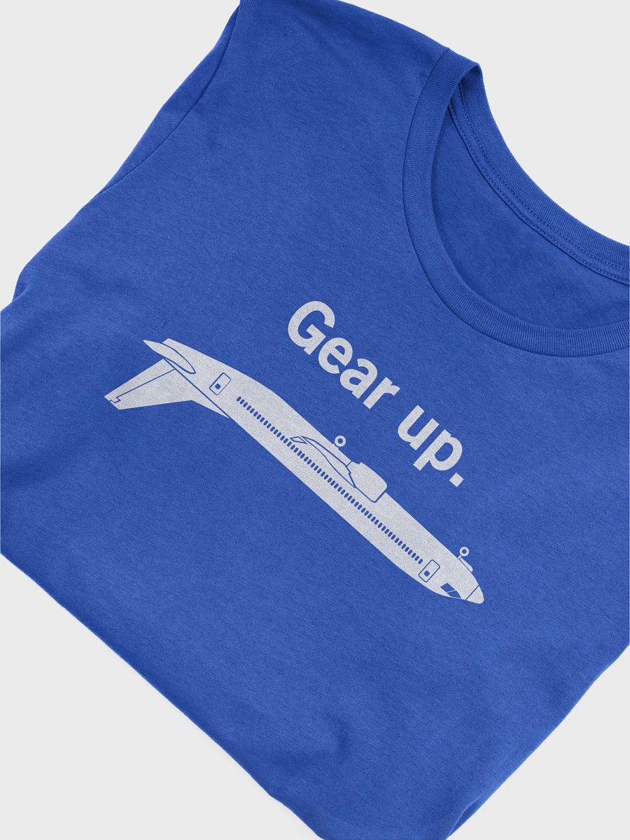 Gear up product image (19)