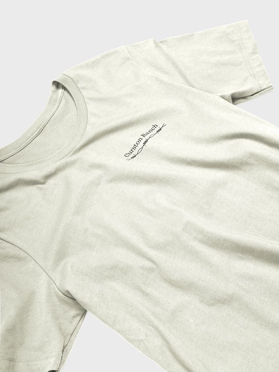 Connor's Quote product image (3)