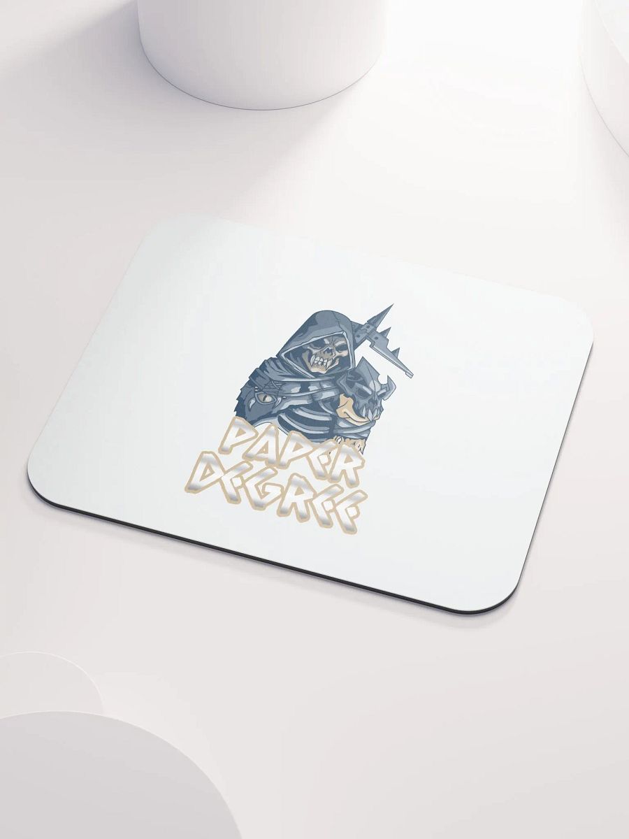 logo mousepad product image (3)