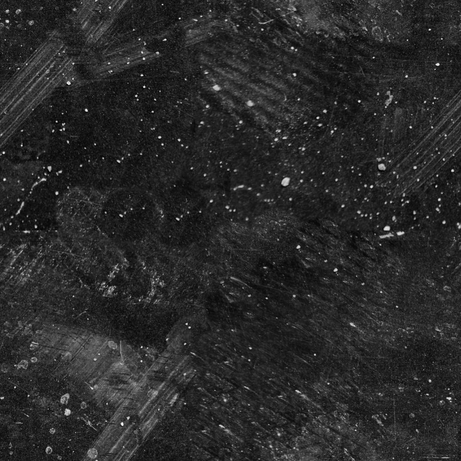 Dirty Tile Texture 1 product image (1)