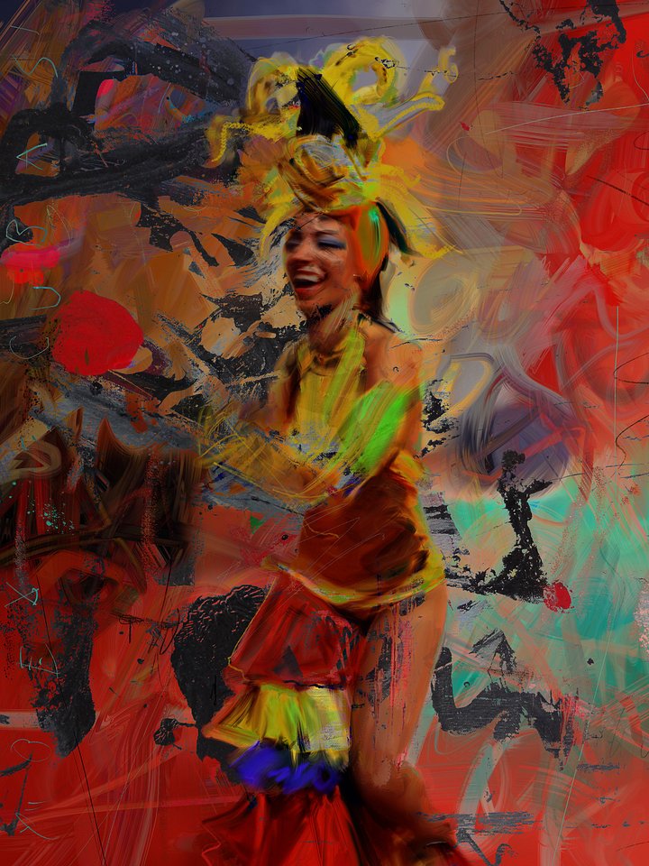 CUBA SI product image (1)