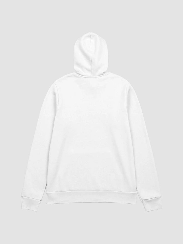 Jumbo shrimp hoodie product image (5)