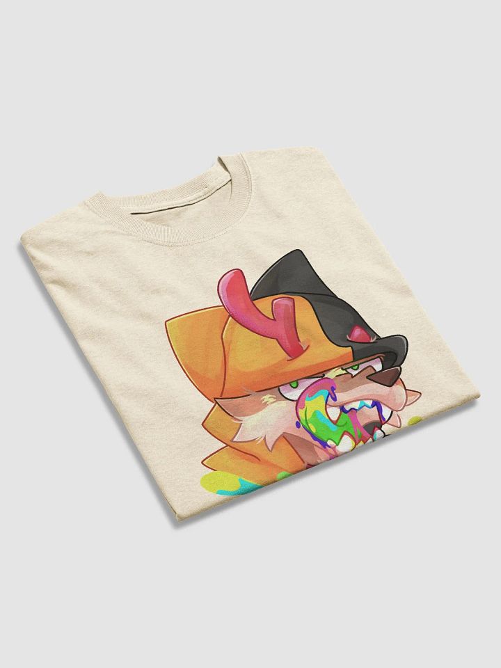 BitesYou: Joony product image (21)