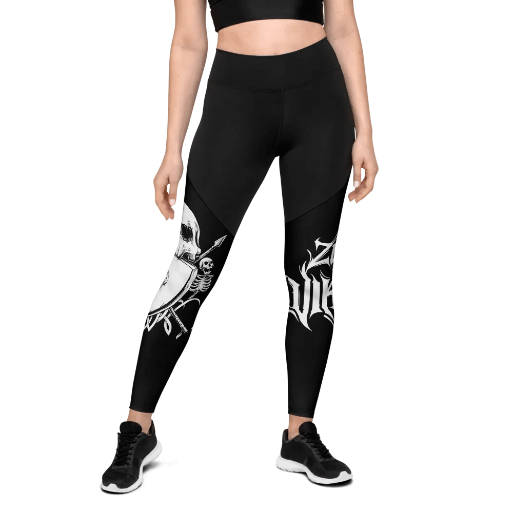 Viking Leggings product image (5)