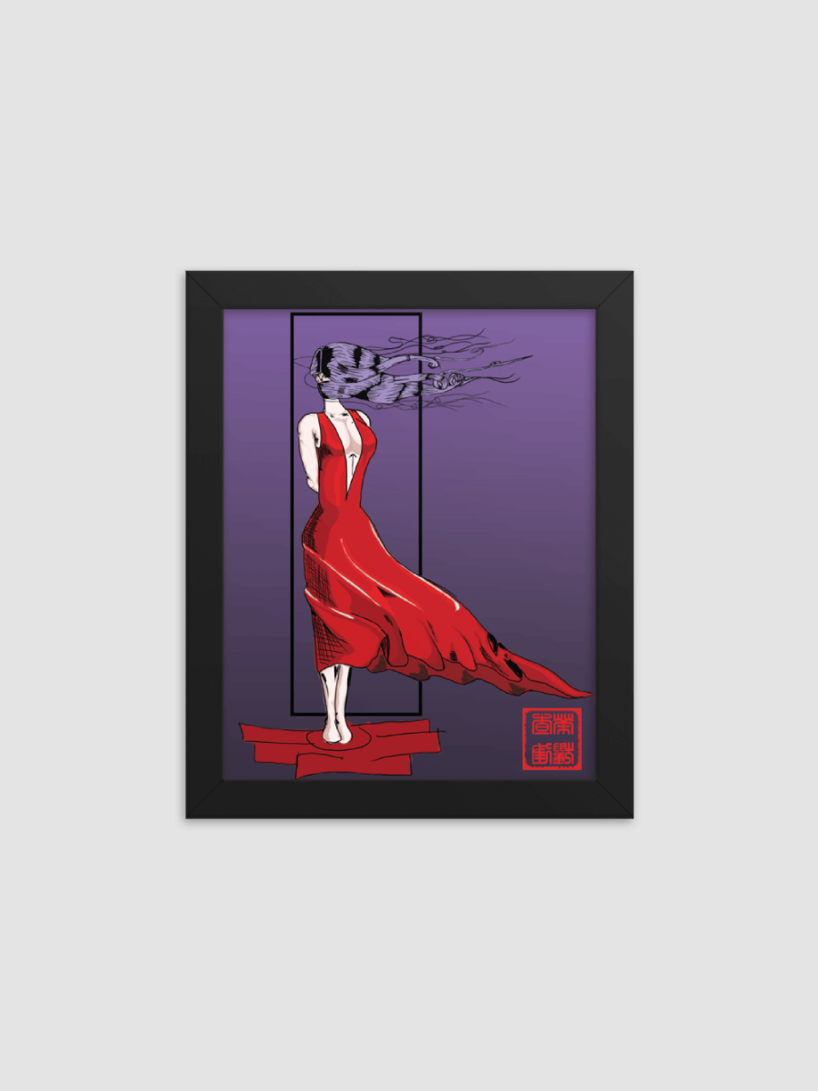 LOVE product image (1)