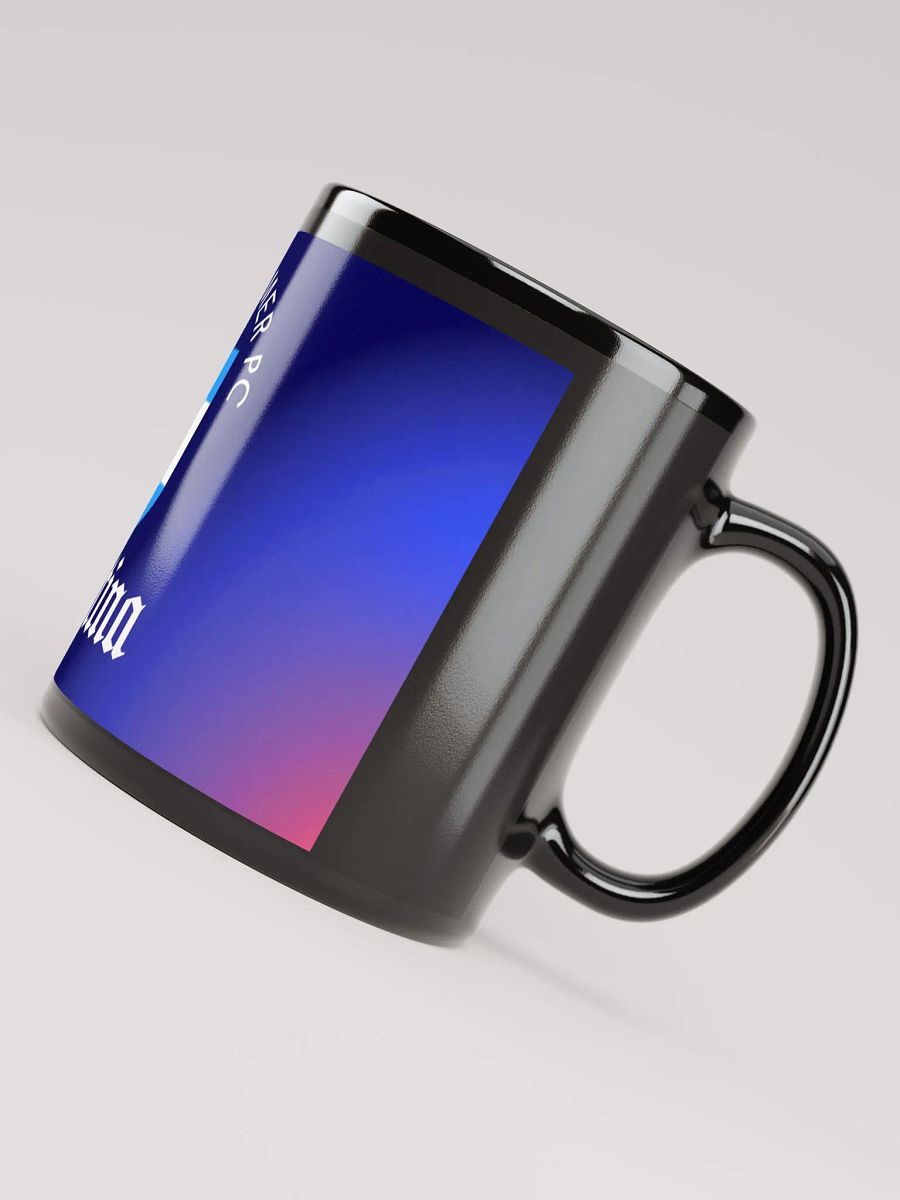 demo gamer pc - youtuber product image (5)