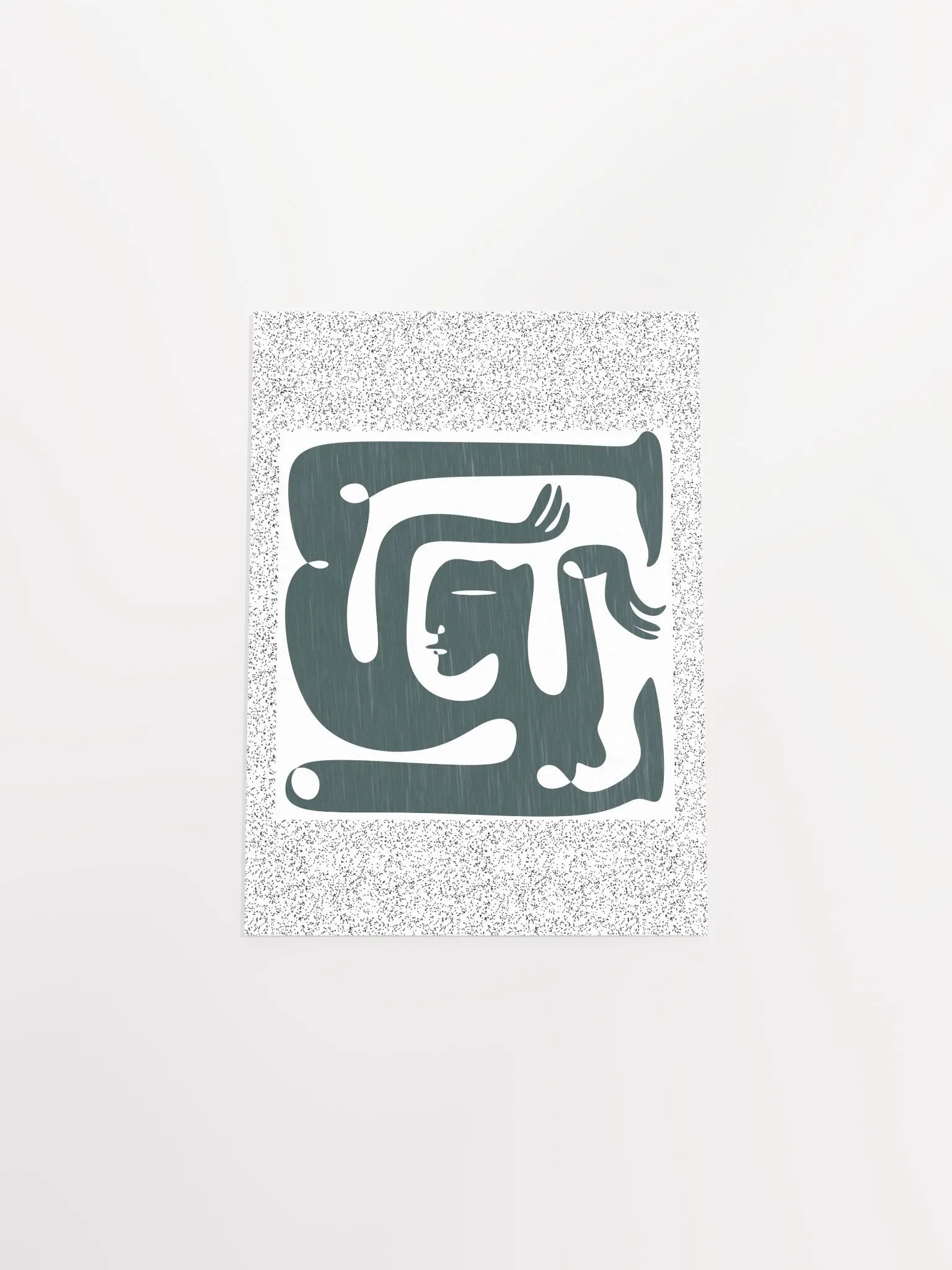 Symbolic product image (42)