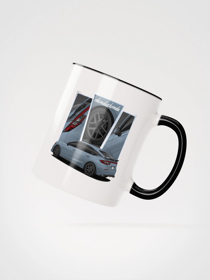 Mug - Mandy product image (8)