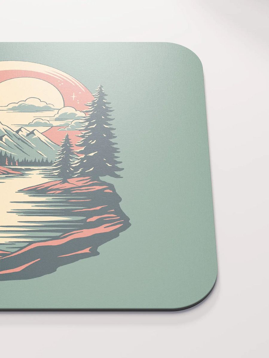 Sunset Lake product image (5)