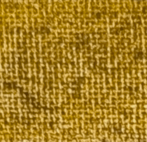 BADLY MADE PROFESSIONAL OIL PAINT FRENCH YELLOW OCHRE SAHARA PY 43 LIMITED EDITION COLOR WHILE SUPPLIES LAST! product image (1)