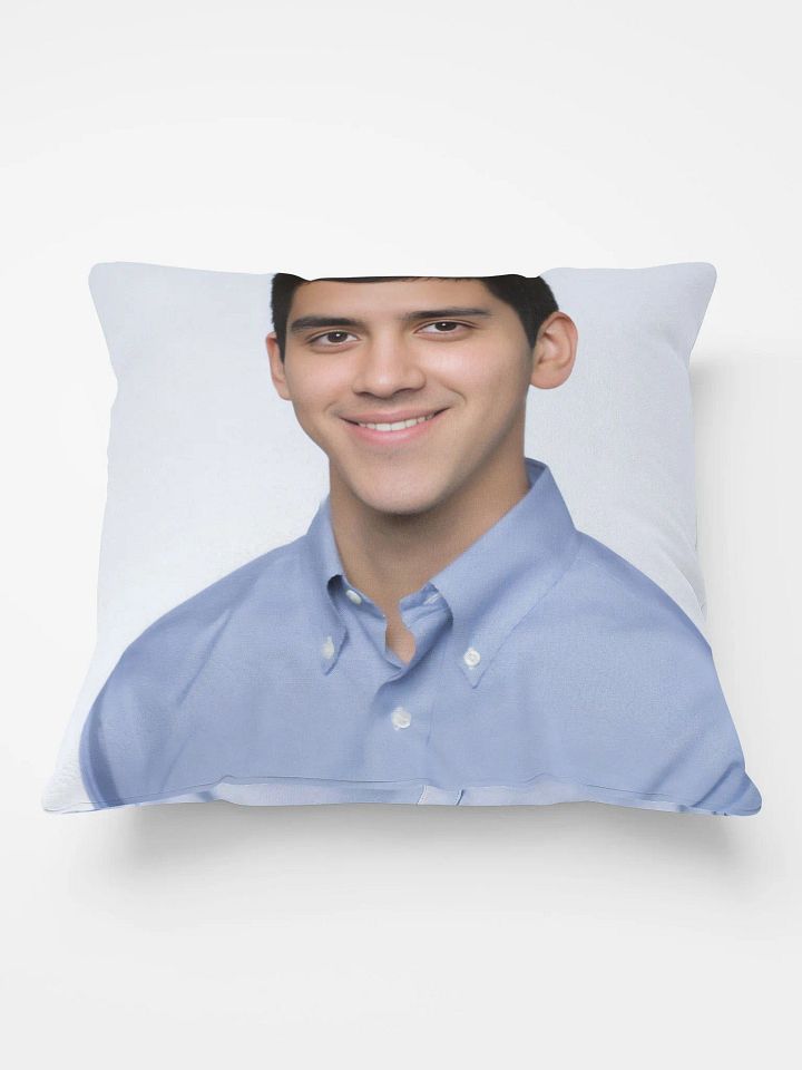 Fine-tuned for maximum comfort product image (1)