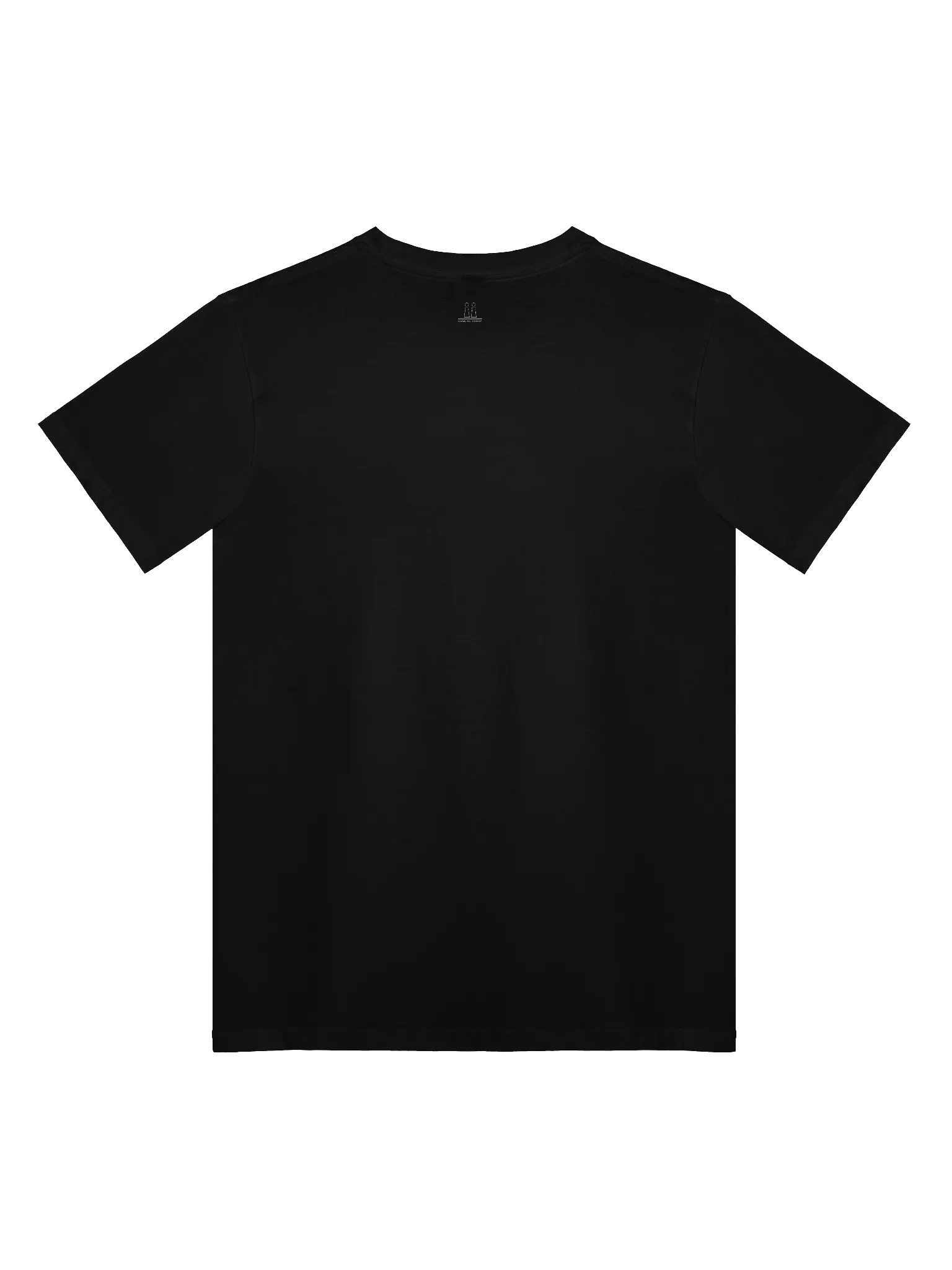 Playing 1.f4 while wearing this = 1:0 product image (5)