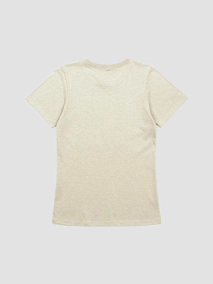 Remera Doramera Solo Apta para Adictas al Romance product image (2)