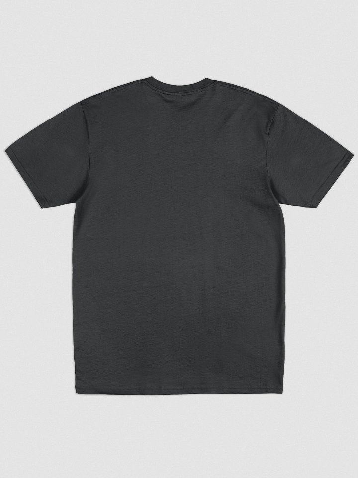 Wolfpack Men's Tee product image (2)