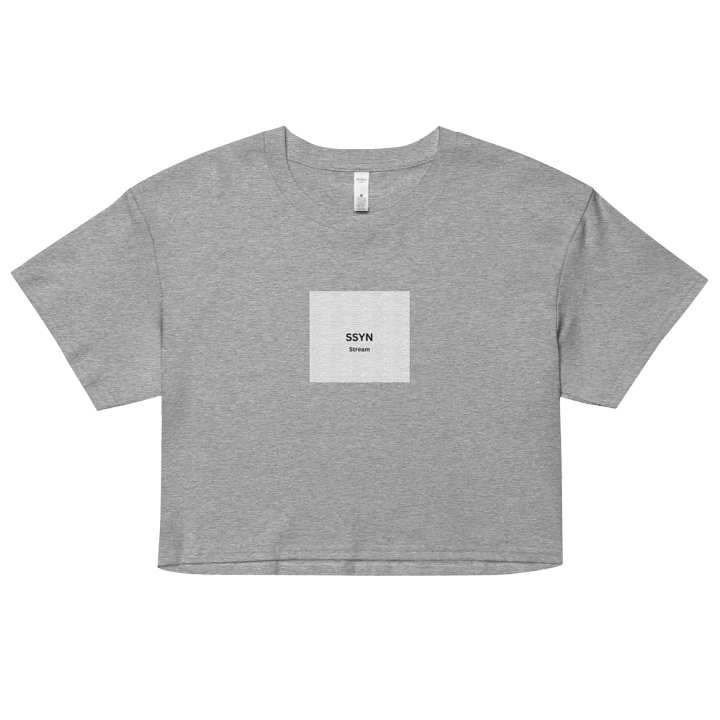 SSYN Top product image (101)