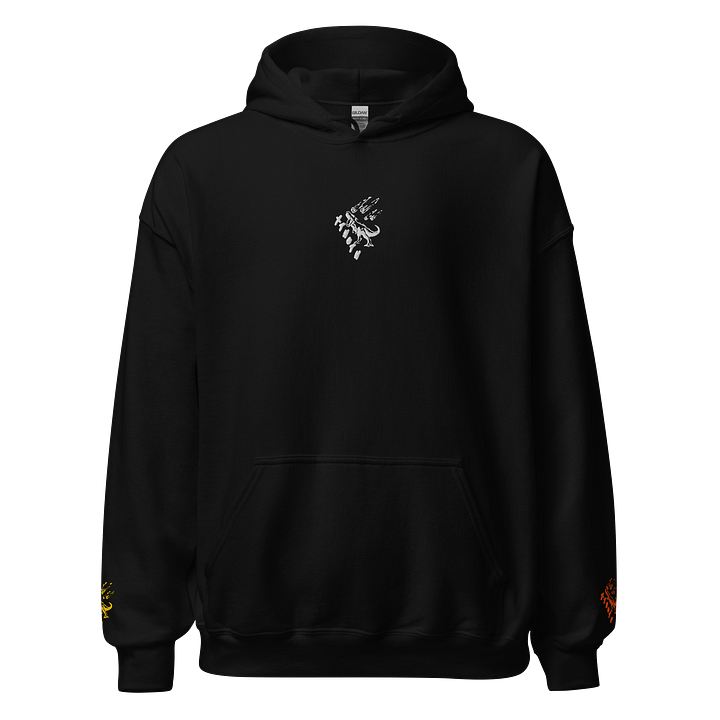 just bc hoodie product image (1)