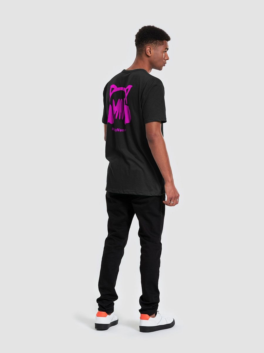 MarkyNana Tee product image (6)