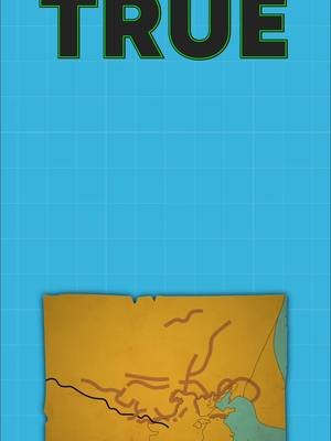 Can You REALLY See The Great Wall Of China from Space? #funeducationalvideos #learnsomethingnew #greatwallofchina #iss #outerspace #moon 