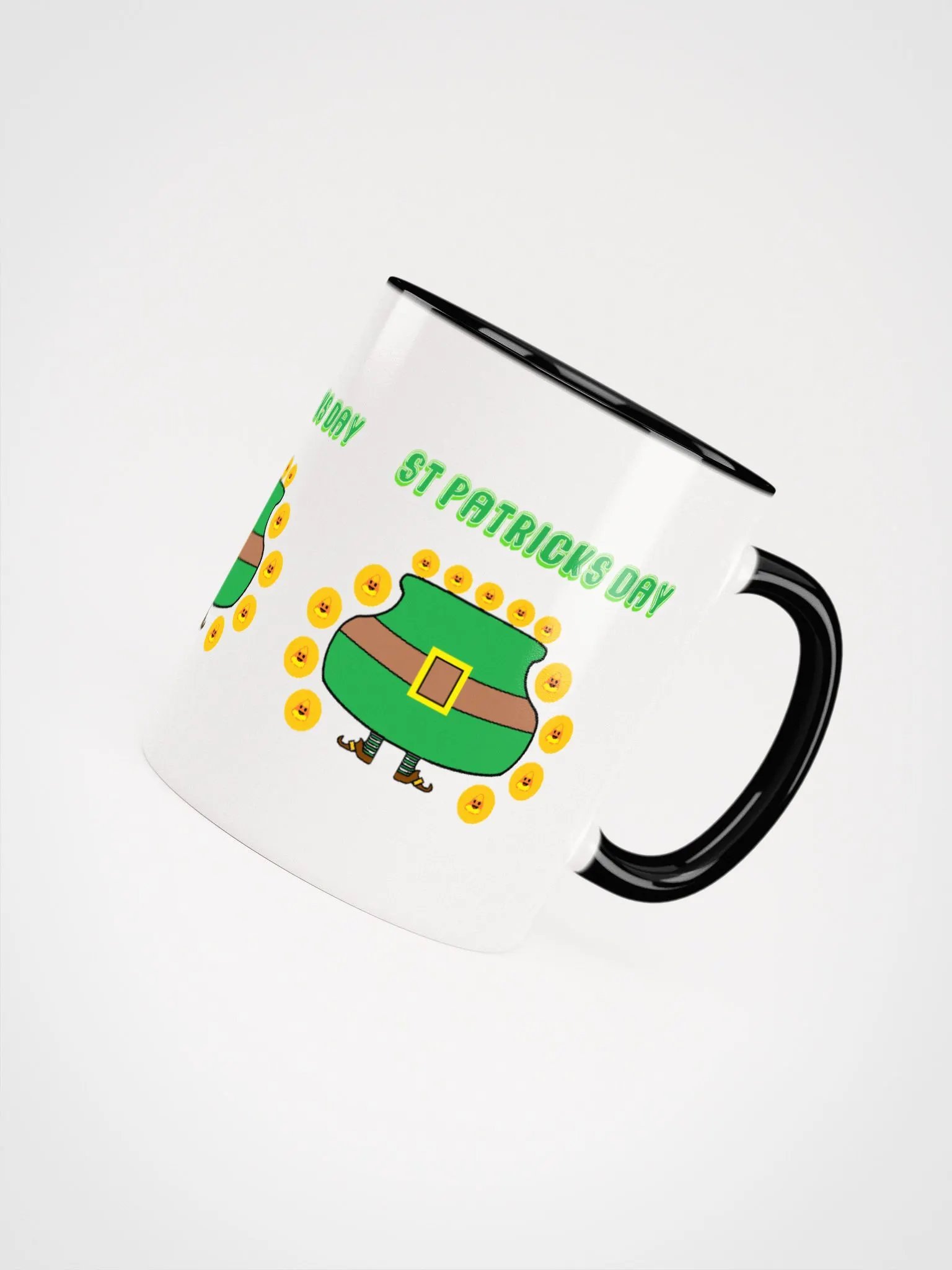 POG - Mug product image (54)