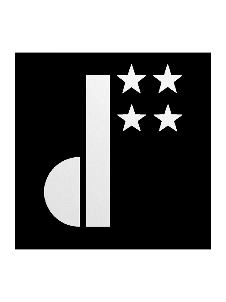 Logo Stickers product image (3)