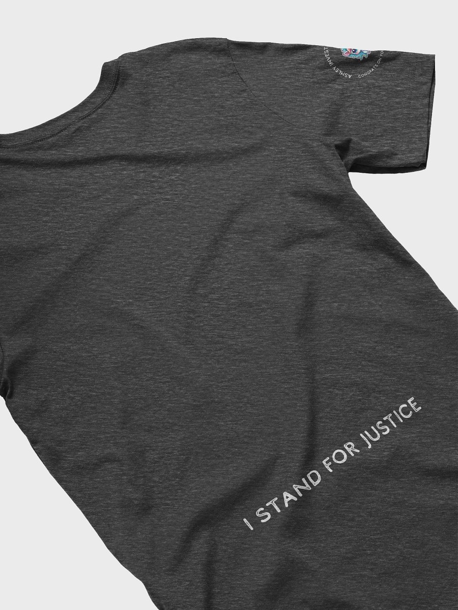 Not a Bot T Shirt product image (4)