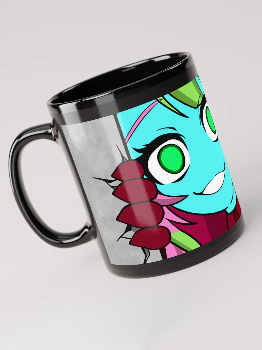 CherryPie Yandere Mode product image (5)