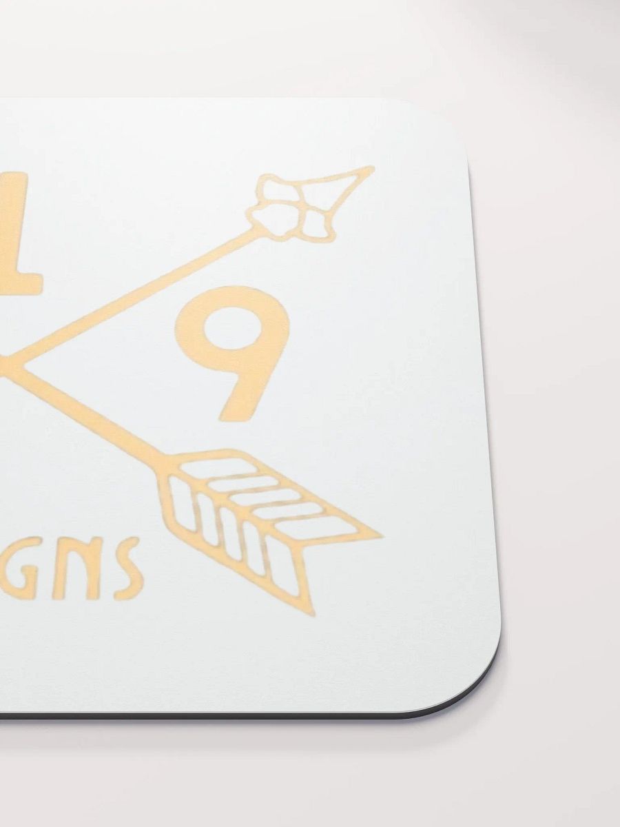 SIXTY NINE DESIGNS arrows product image (5)