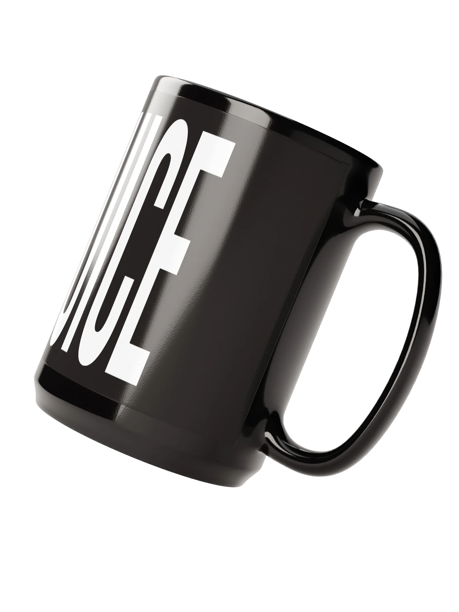 Big Mug of BIMBO JUICE product image (3)